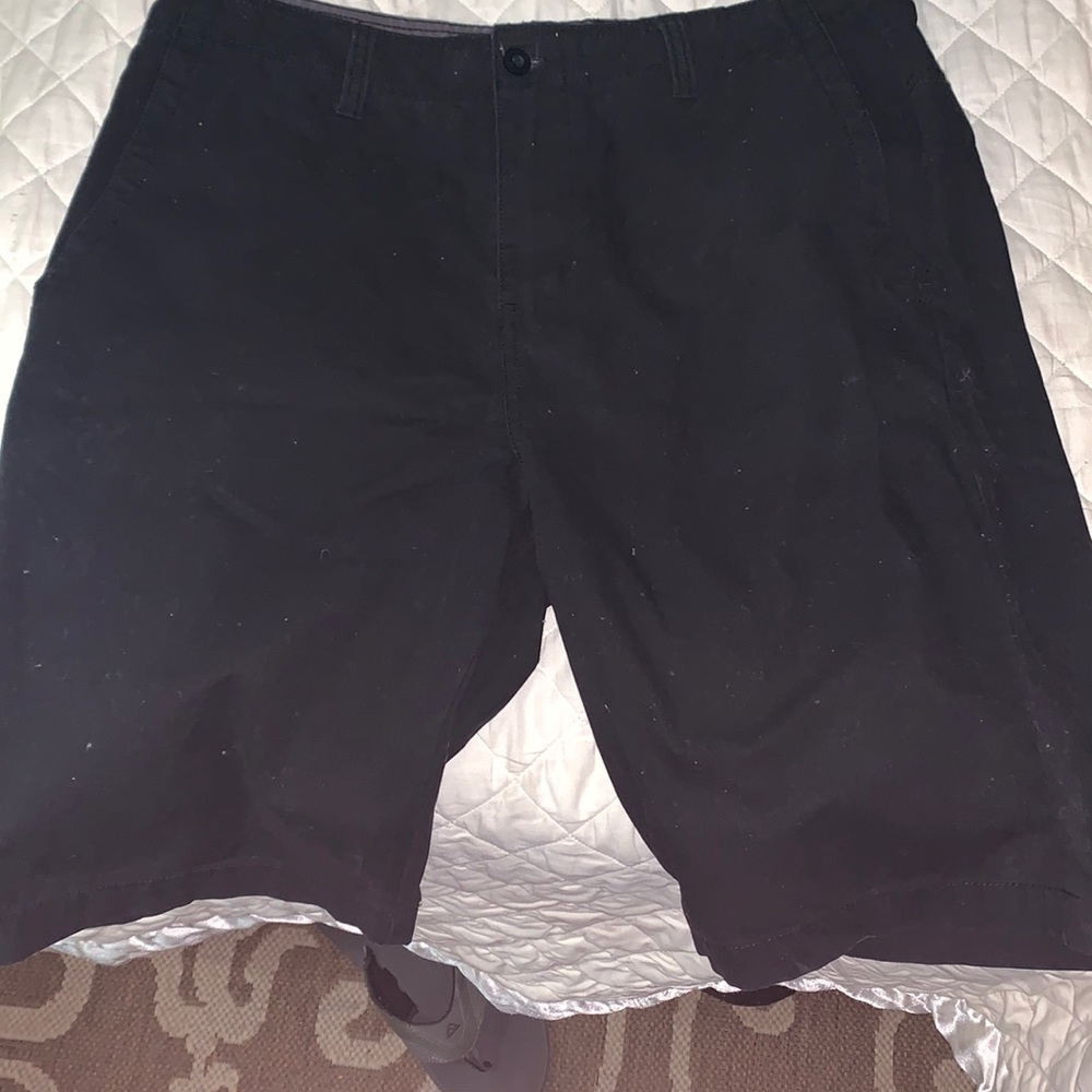 Men’s shorts